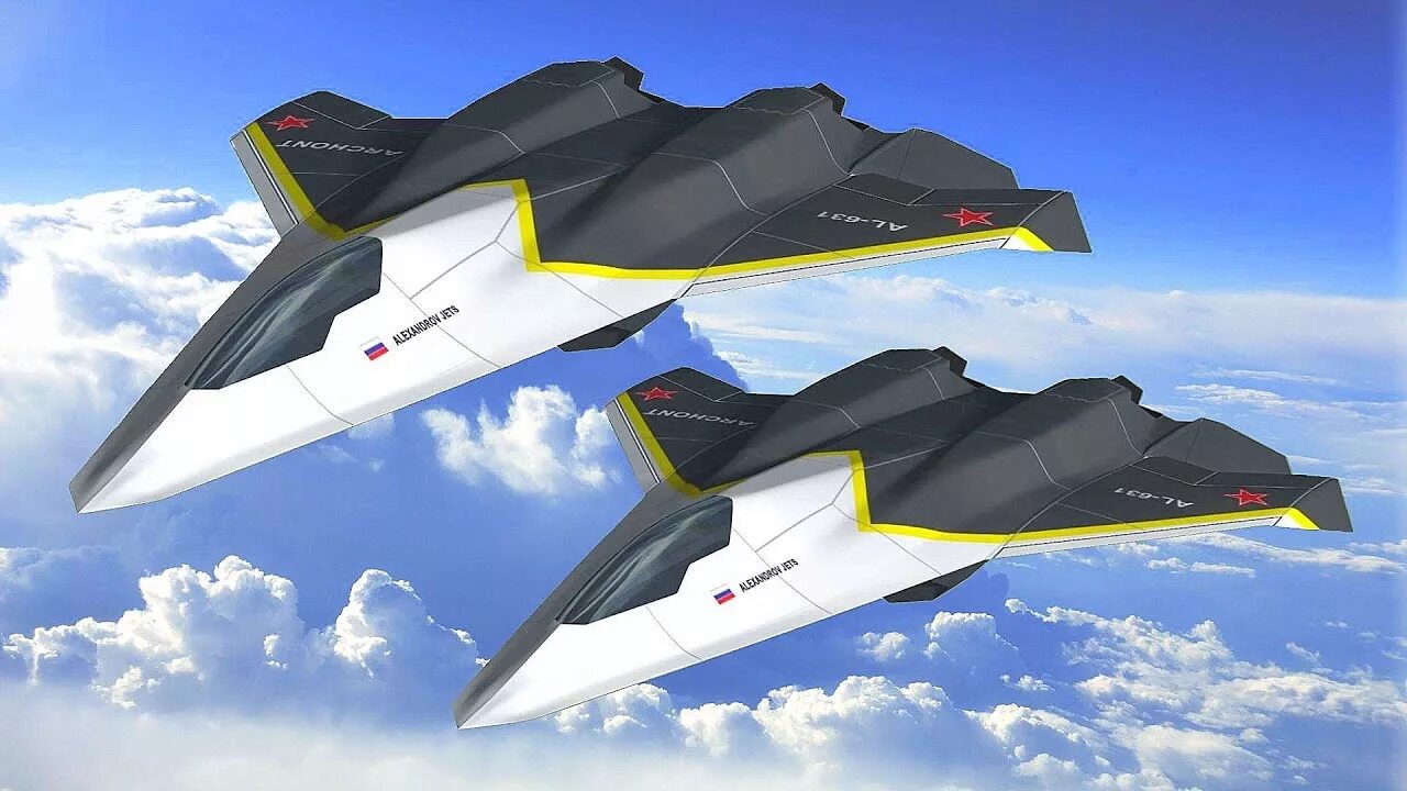Поколение истребителей сша. Стелс истребитель 6 поколения. Самолет стелс Файтер. Стелс-бомбардировщик т-60 с. Самолет стелс 2020.