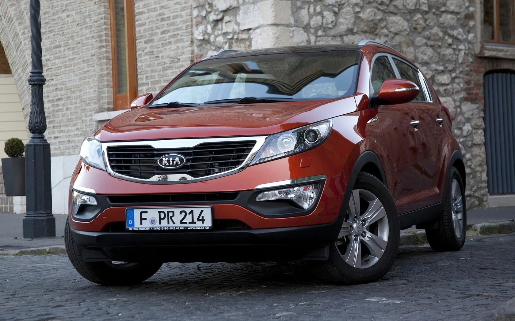 Kia Sportage 2011. Киа Спортейдж 2011. Кия Спортейдж 2011. Киа Спортейдж 2012. Оренбург купить спортейдж