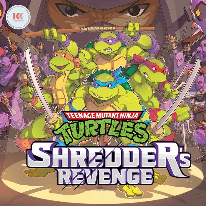 Игра teenage Mutant Ninja Turtles Shredder Revenge. Черепашки ниндзя игра 2022. Teenage Mutant Ninja Turtles игра 2021. Teenage Mutant Ninja Turtles- Shredders Revenge шредер.