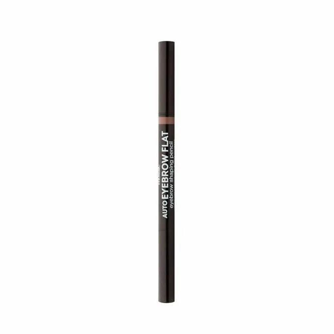 Eva brow. Eva mosaic карандаш для бровей. eva mosaic auto eyebrow flat. 02 eva mosaic карандаш для бровей.