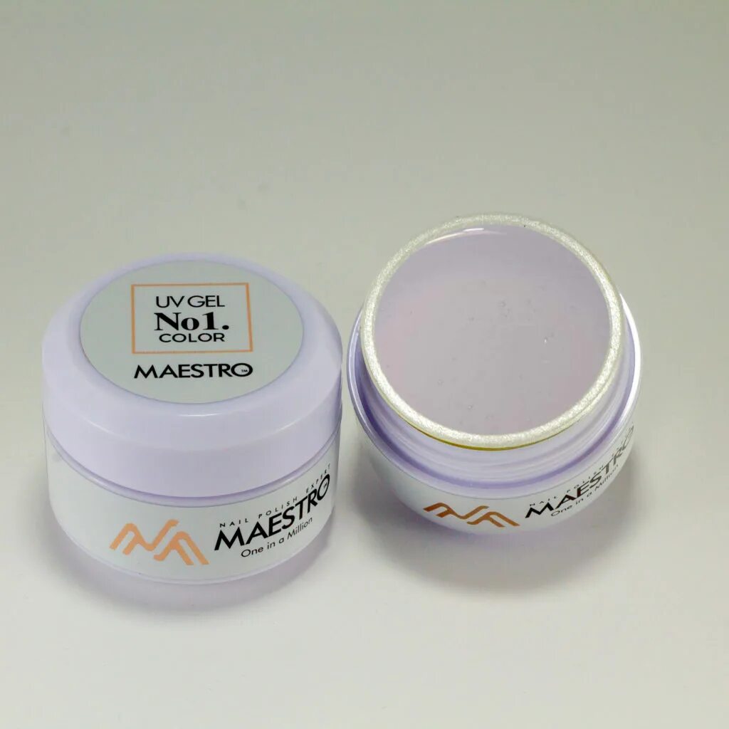 трехфазный гель для наращивания ногтей. трехфазный гель для наращивания ногтей. банка), 15г. однофазный уф-гель для наращивания lina clear, 15 мл. трехфазный гель для наращивания ногтей.