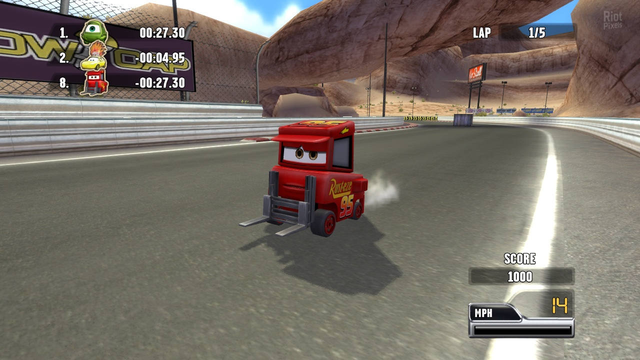 Тачки игра Race o Rama. Cars Race o Rama ps2. Cars Race-o-Rama Xbox 360. Cars Race-o-Rama Xbox 360 Скриншоты.