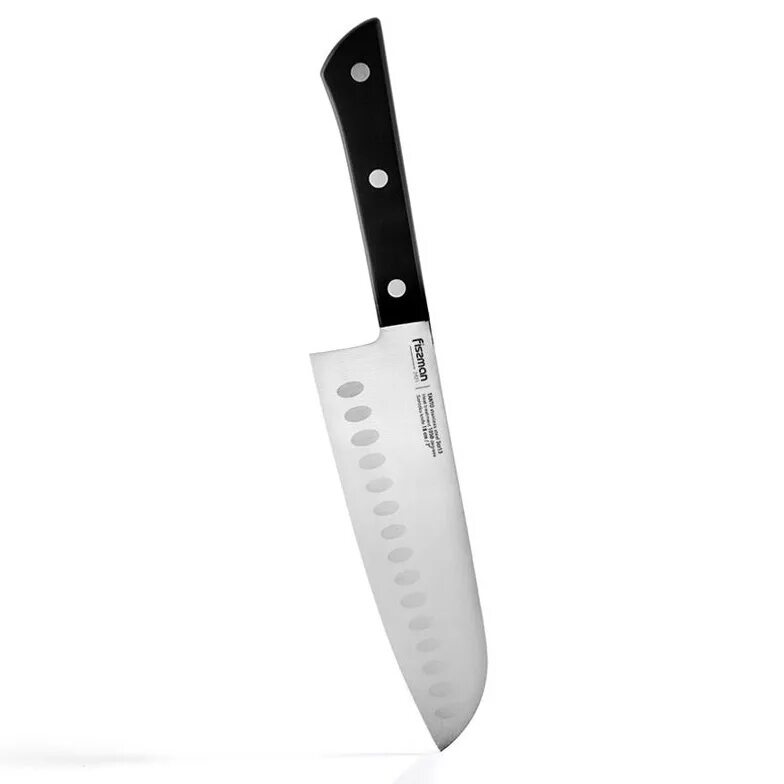 Ножи fissman купить. Нож Fissman tanto 2421. Нож Legioner Italica сантоку. Fissman 2421 сантоку. Нож BERGHOFF (1301087).