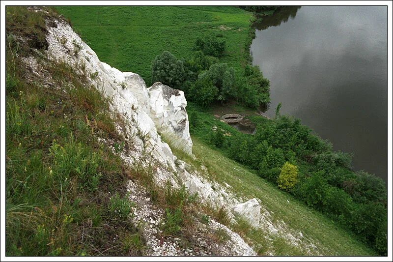 Белогорье амурская область. Погода в белогорье амурская. Белогорье амурская область озеро. Рыбалка в белогорье воронежская область на дону. Погода в белогорье амурская.