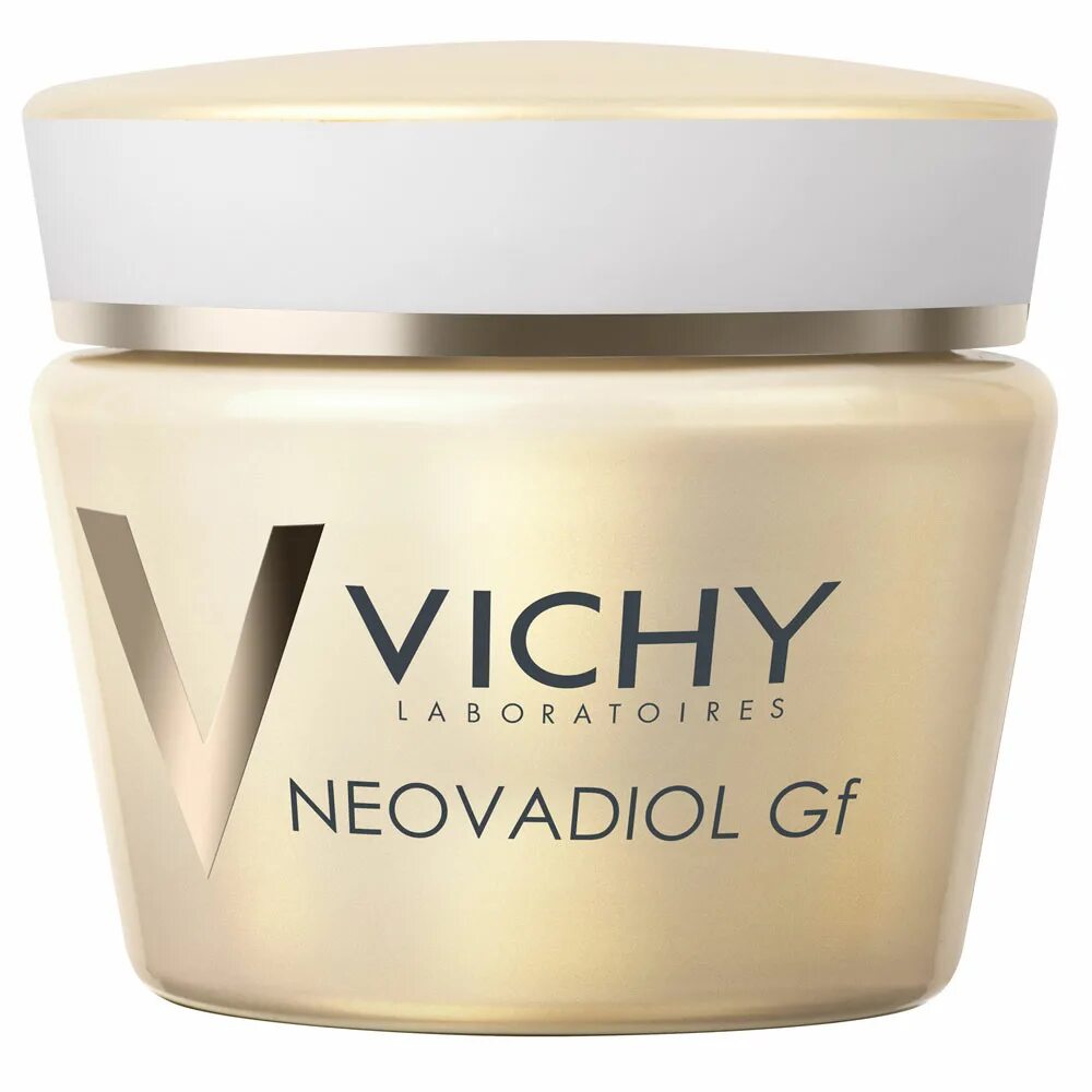 Крем виши Неовадиол. Что это Vichy Neovadiol gf. Крем для лица виши Мажистраль. Vichy Neovadiol для лица.