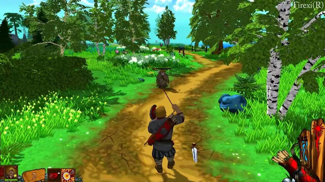 Hero tale на пк. Hero. Игра hero tale idle rpg. Hero tale лут. Tale of a hero (2008) pc.