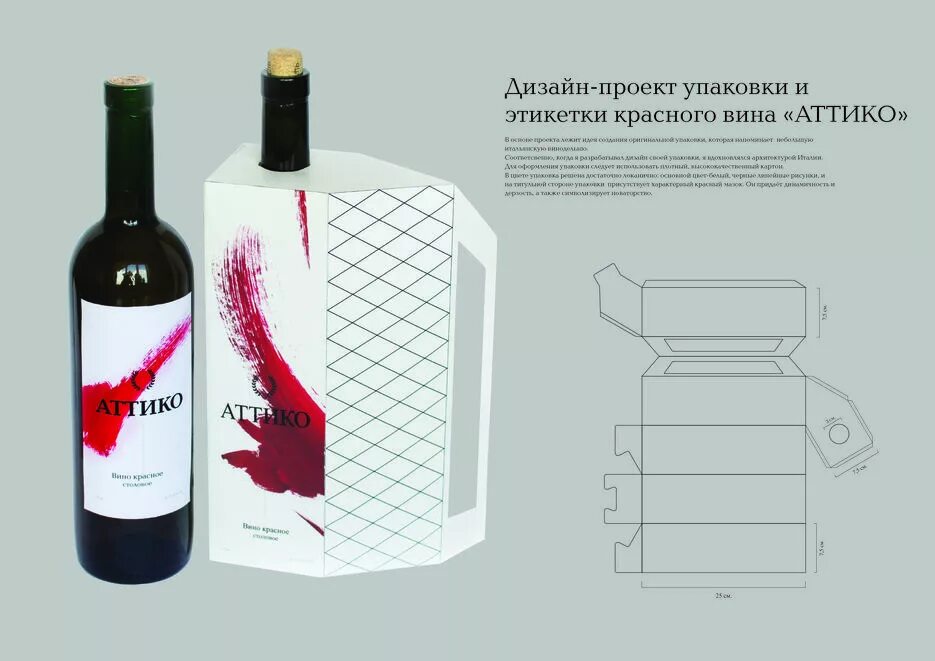 Pin on 包 装 Creative packaging design, Packaging design inspiration, Packaging de