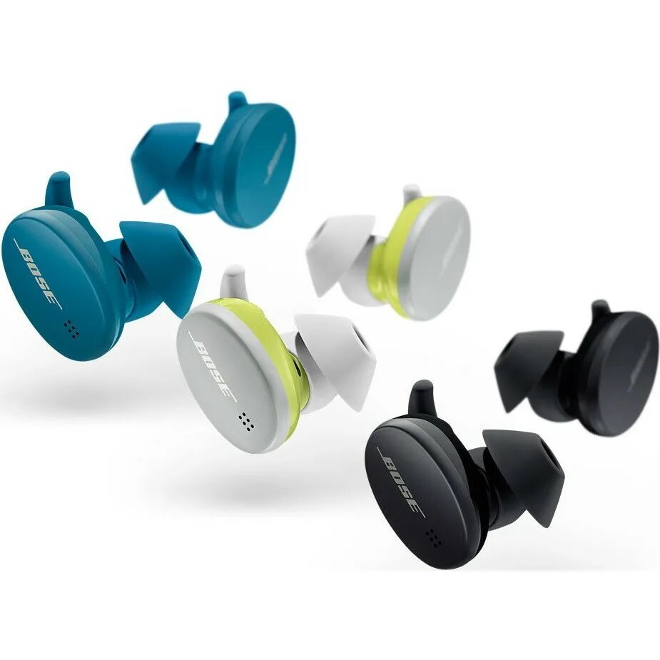 Наушники Bose Sport Earbuds. Bose QUIETCOMFORT Earbuds. Bose QUIETCOMFORT Earbuds Sport. Беспроводные наушники Bose QC Earbuds. Наушники bose quietcomfort earbuds