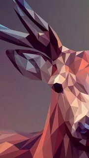 Geometry art