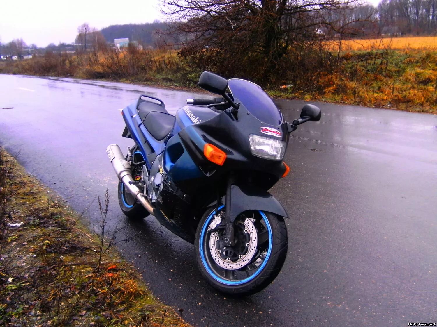 мотоцикл украина. мотоцикл 150 кубов мустанг. мотоцикл украина. мотоцикл jianshe 125. Kawasaki zzr 400 обои.