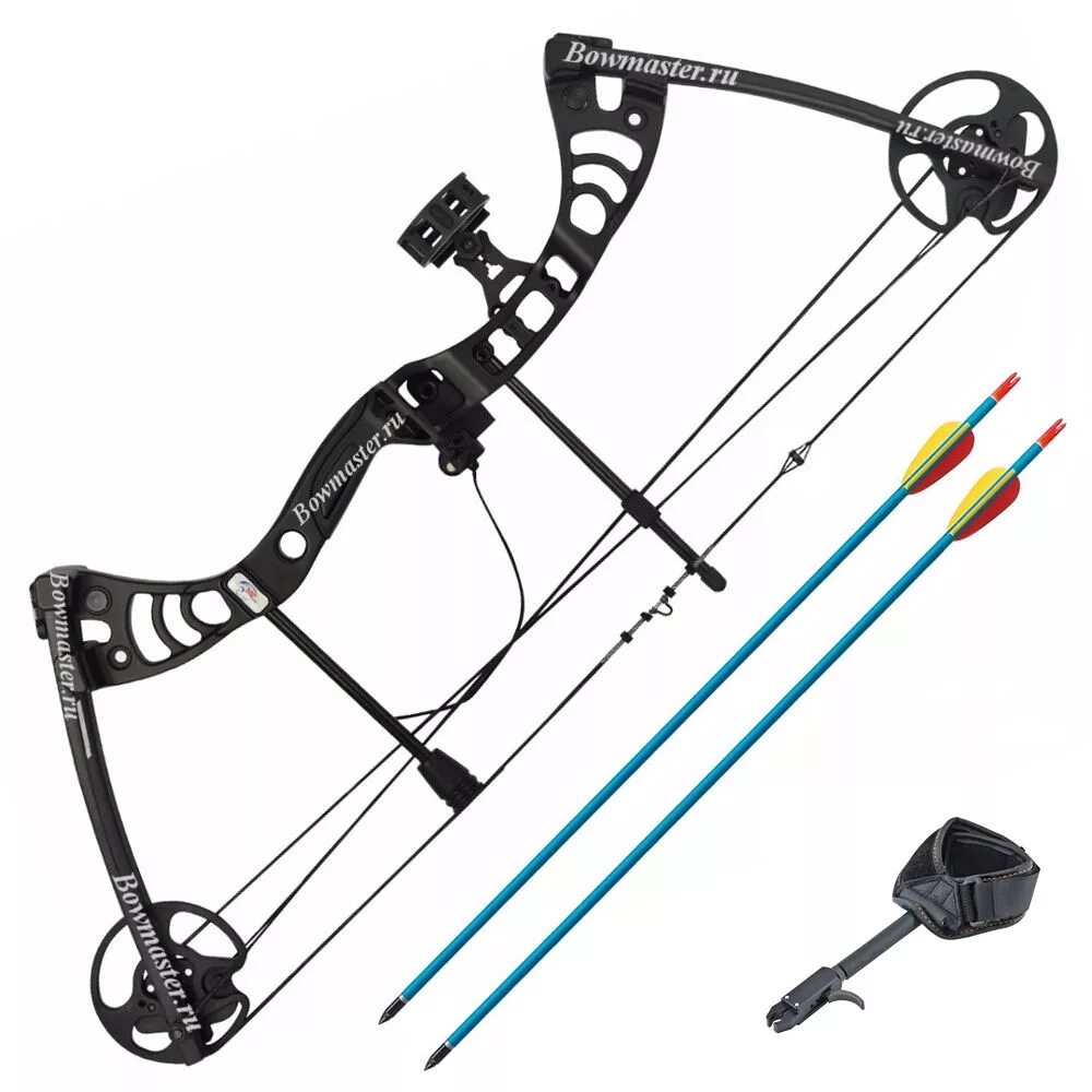 Типы луков. Лук f158. Формы лука для стрельбы. Junxing f179. Современный лук для стрельбы.