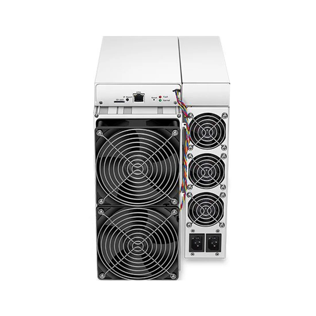 Asic bitmain s19. Antminer s19. antminer s19xp 140th/s. асик s19 pro. bitmain s19pro.