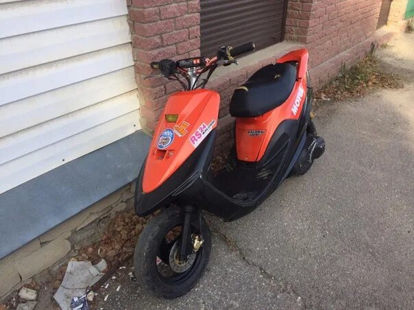 Next zone. Ямаха джог некст зон. yamaha jog next zone. yamaha jog next zone 3yj. yamaha jog next zone zr.