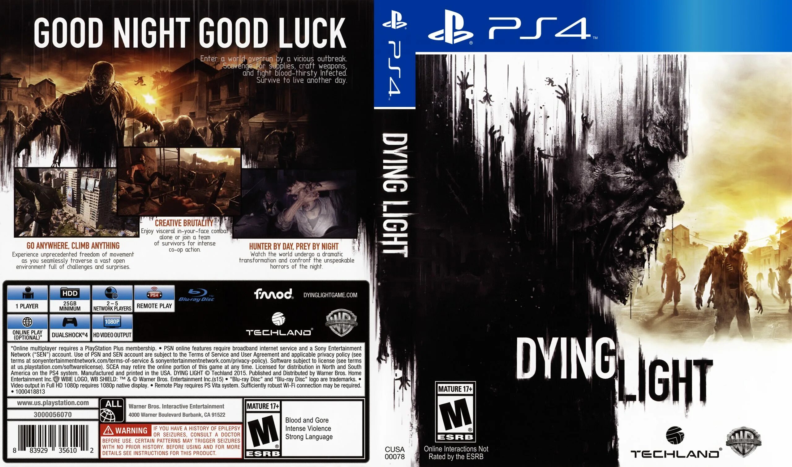 Диск dying light. Dying light 2 диск. dying light ps4 диск. даинг лайт на пс4. dying light 2 ps4 диск.
