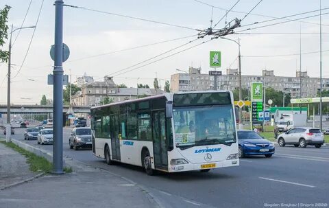 Маршрутка 144 рязань баграмово