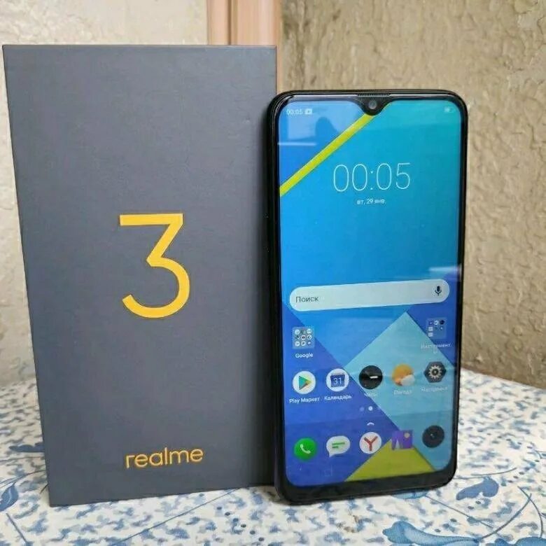 Озон телефоны реалми. Realme c3 32gb. Oppo Realme c3. Realme c3 32 ГБ. Realme ц 3.