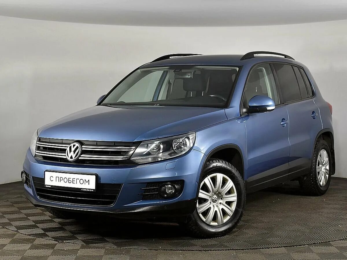 Фольксваген тигуан 2012 отзывы. Volkswagen тигуан 2012. Фольксваген тигуан 2012г. Тигуан фольксваген 2012-2013. Фольксваген тигуан 2012г.