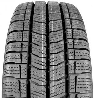 Зимние нешипованные шины bfgoodrich