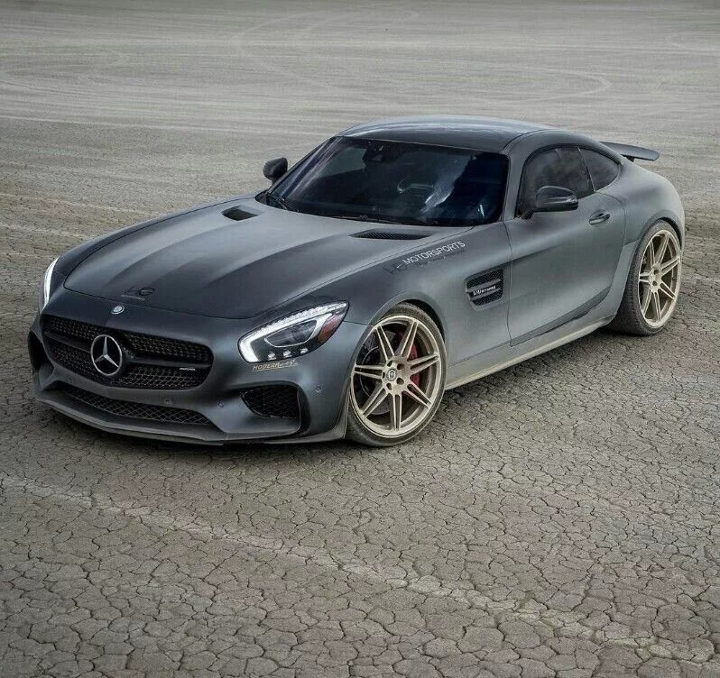 Amg gt s performance. Mercedes-benz amg gt tuning. amg gt hre. мерседес купе спорткар. mercedes benz amg gt black series.
