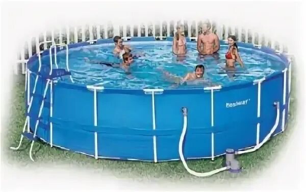 каркасный бассейн 4. бассейн интекс 3. бассейн intex ultra frame 28336/28334/54958. бассейн 4 22. бассейн бествей 4,57 на 1,07.