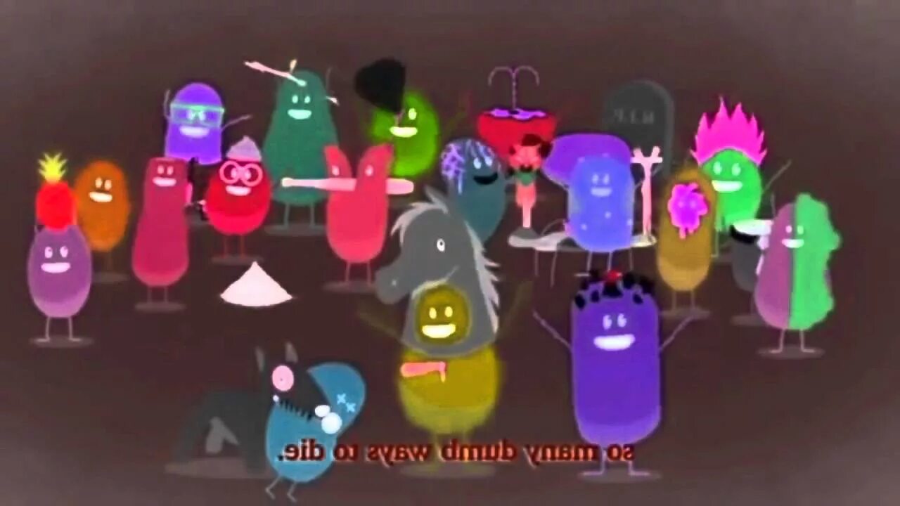 Happy tree friends dumb ways to die. Dumb ways to die. htf dumb ways to die. dumb ways to die happy tree friends. dumb ways to die 2.