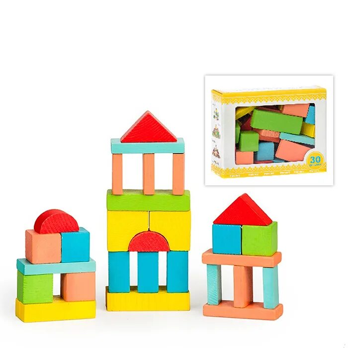 конструктор кд. деревянный конструктор томик 105 деталей. конструктор кд. томик краски дня 55 деталей. деревянный конструктор томик 55 деталей.