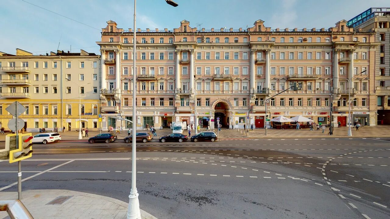 Страстной бульвар д. Страстной бульвар дом 2. г. москва, страстной бульвар, д. 9. москва, страстной бульвар, 4с3. москва, страстной бульвар, д. 2.