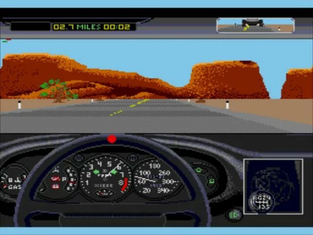 Test Drive II сега. Игры на сегу мега драйв 2. Test Drive II - the Duel Sega. Sega Mega Drive гонки. Симулятор игр сега