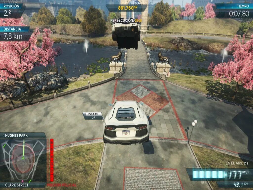 Нфс жетоны машины. Камикадзе нфс. nfs most wanted жетоны с машинами боссов. машины жетоны nfs mw. need for speed most wanted системные требования.