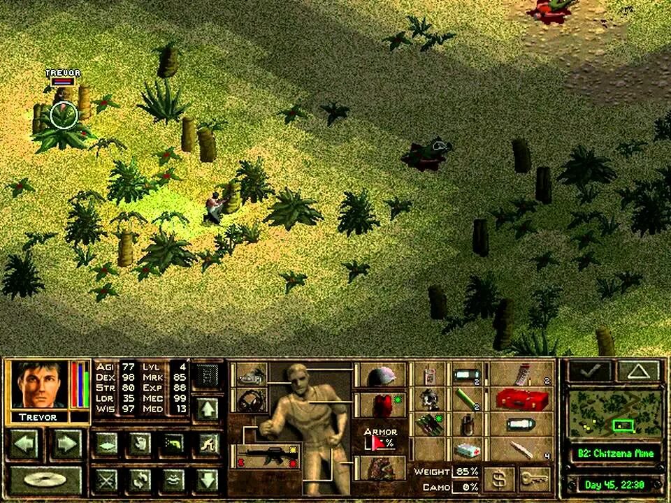 Jagged Alliance 2: Wildfire. Jagged Alliance 2: Wildfire 5. Jagged Alliance 1: Gold Edition. Джагет Альянс 2 1.13.