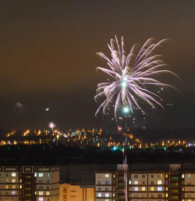 фейерверки парнас. много много салютов. панорамные фейерверки. фейерверки парнас. фейерверки парнас.