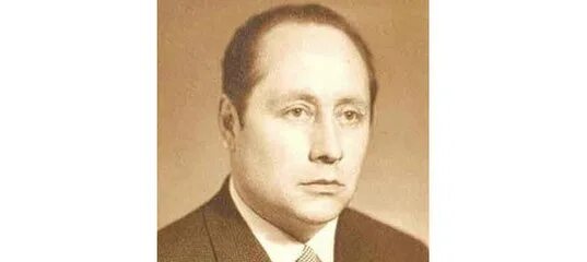 Рустем мухаметхазеевич яхин. Яхин рустем мухаметхазеевич (1921—1993). рустам яхин композитор. татарский композитор рустем яхин.