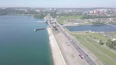Платина иркутск
