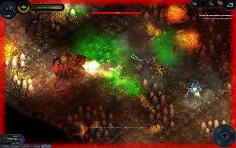 Стрелки 2 игры играть