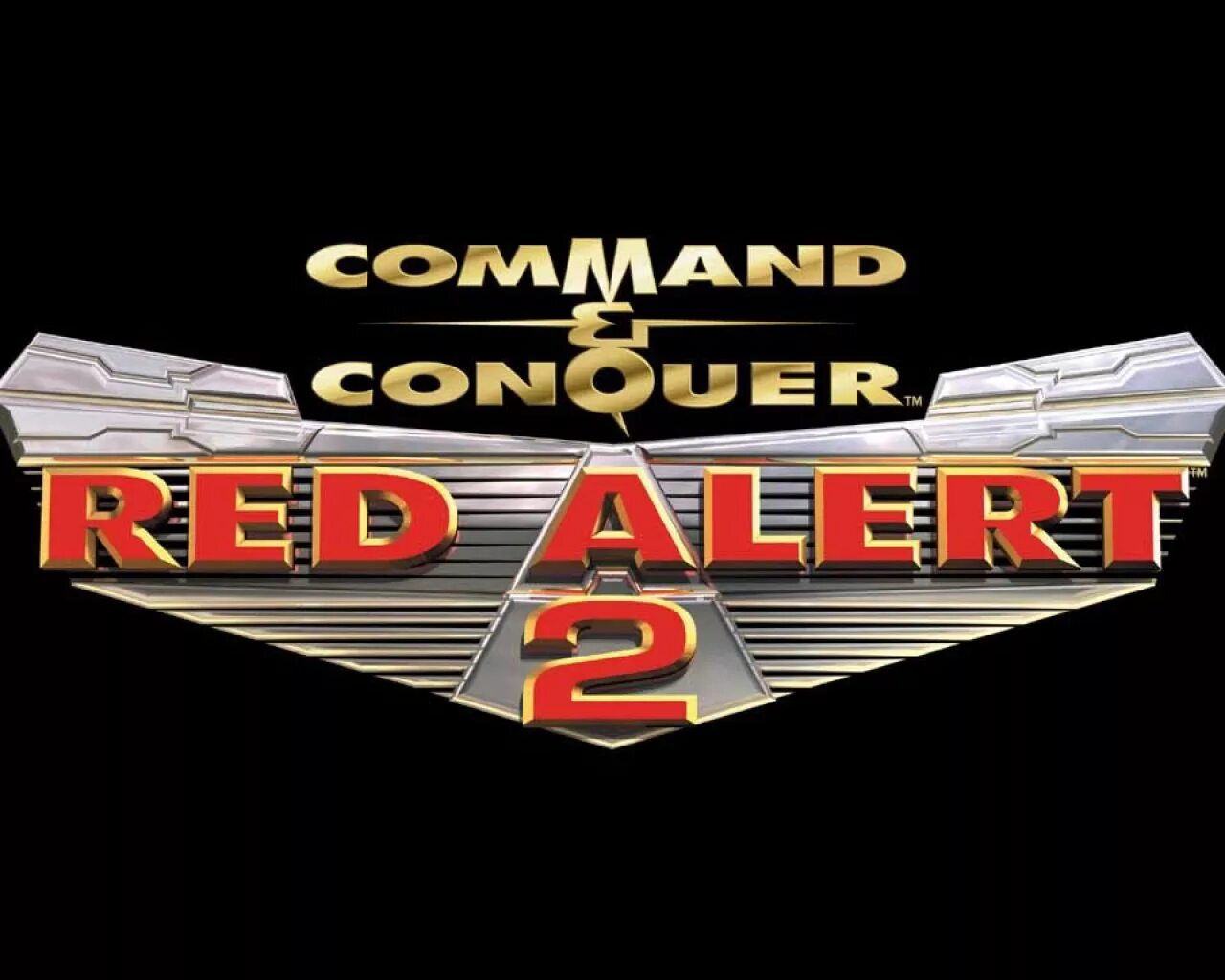 Show alert. Command &amp; conquer: red alert 2. ред алерт логотип. ред алерт 2 логотип.