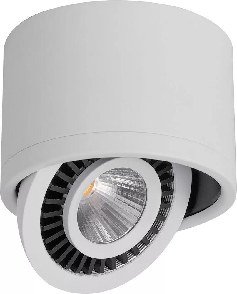 Светильник встраиваемый elektrostandard 6068 mr16 wh. Точечный светильник 25w встраиваемый ip20. Точечный светильник colours поворотный led х 13 вт, белый. Feron al523. Светодиодная лампа поворотная.