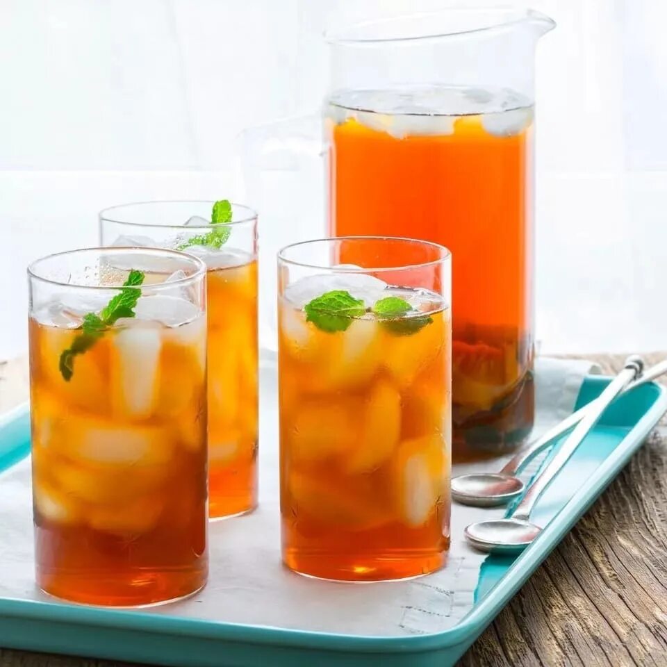 Peach айс Tea. Холодный чай с персиком. Персиковый холодный чай. Холодный чай Ice Tea персик. Айс чай