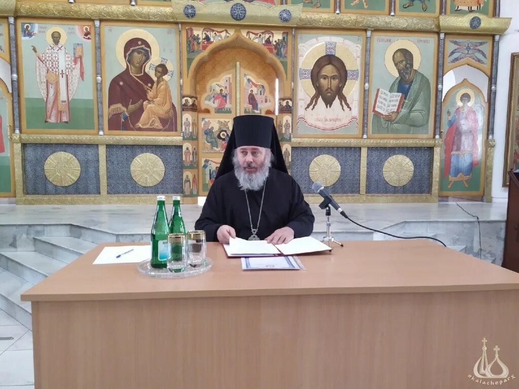 калачевская епархия волжский. глава церковь в иджеване. 2010 г. дмитрий старшинин протоиерей калачевская епархия. в калачевской епархии конкурс пасхальное яйцо 2023.