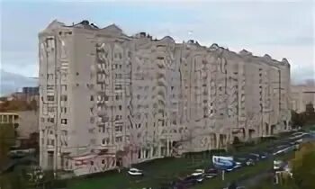 Гражданский 24