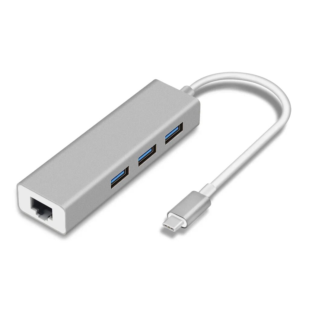 Usb 4 тип c. Порт репликатор с usb на rj45. type-c - lan ethernet rj45 переходник для macbook air. usb3 hub usb-c. usb type-c lan rj45 адаптер.