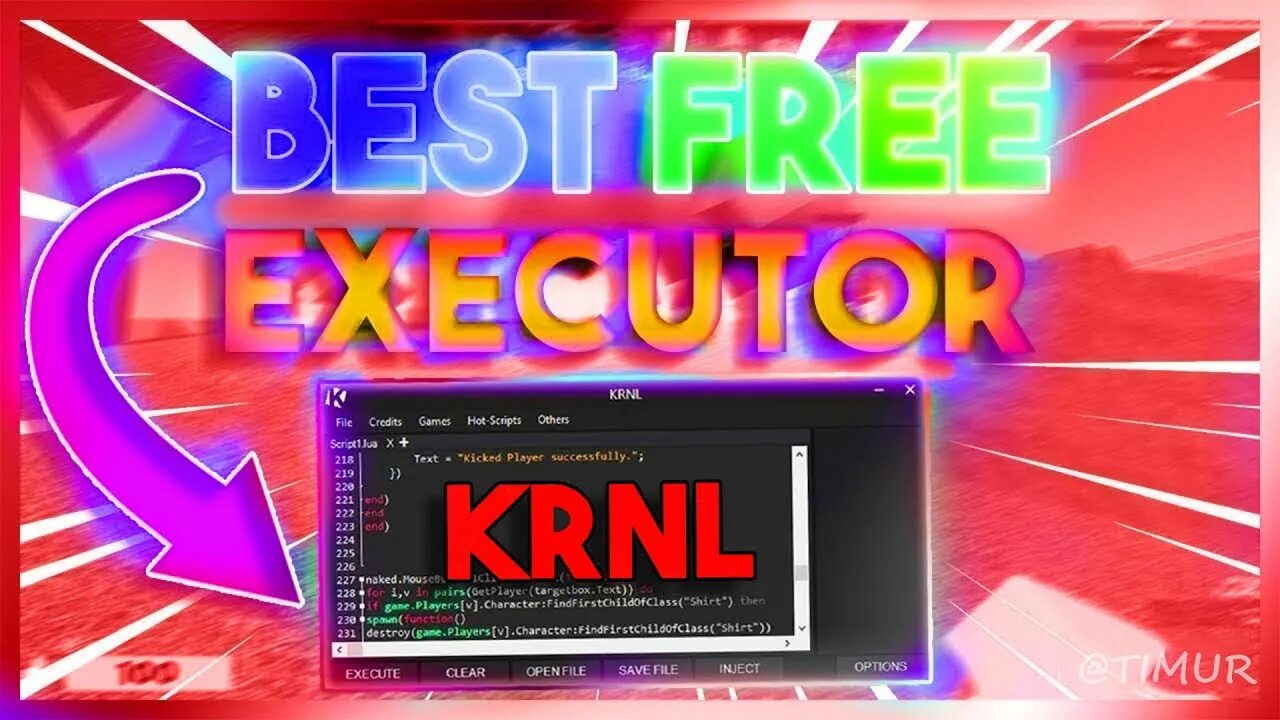 Roblox exploit download. Крнл роблокс. krnl script. krnl roblox. key krnl roblox.