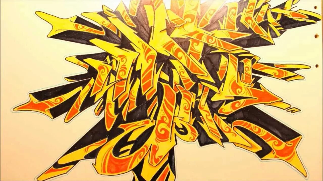 Draw graffiti creator. Draw creator premium. Procreate иконка. Дизайнер рисует заказчик смотрит стоит 100 рублей. Графит эскизы.