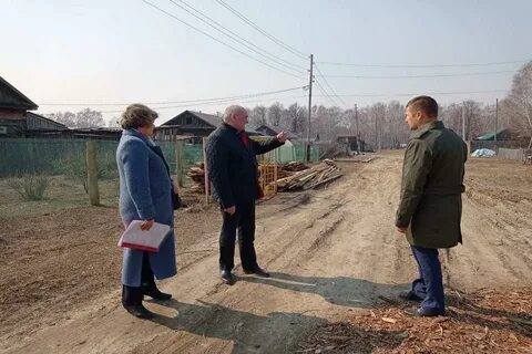 Метеостанция тобольск