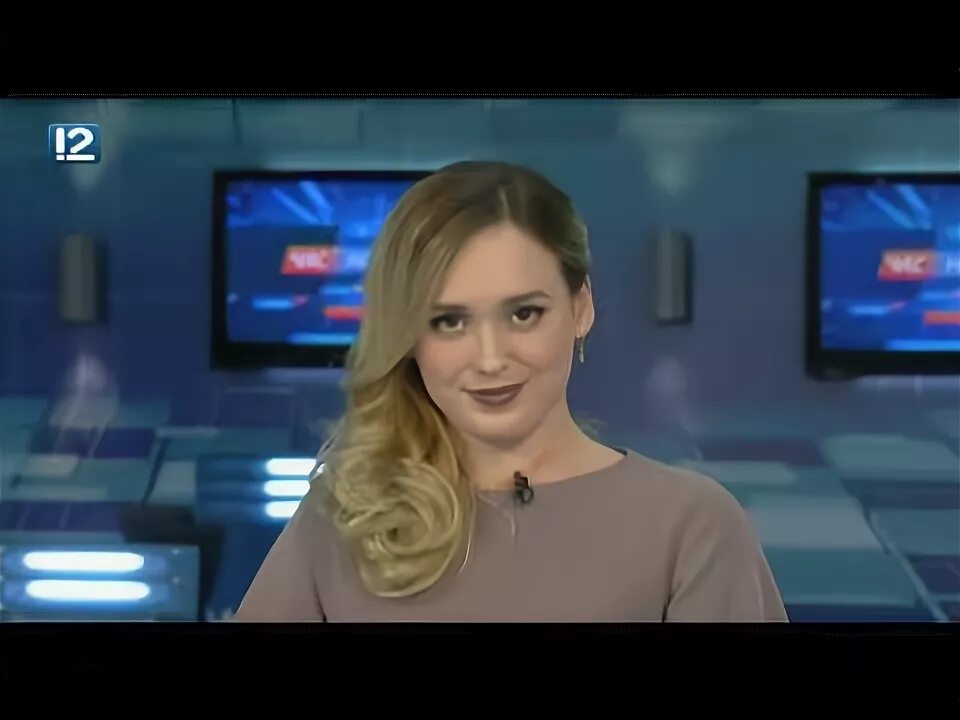 Как найти 12 канал. Ведущие 12 канала омск. ведущая новостей на 12 канале омск. информ экспресс новостей с ведущей 12 канал.