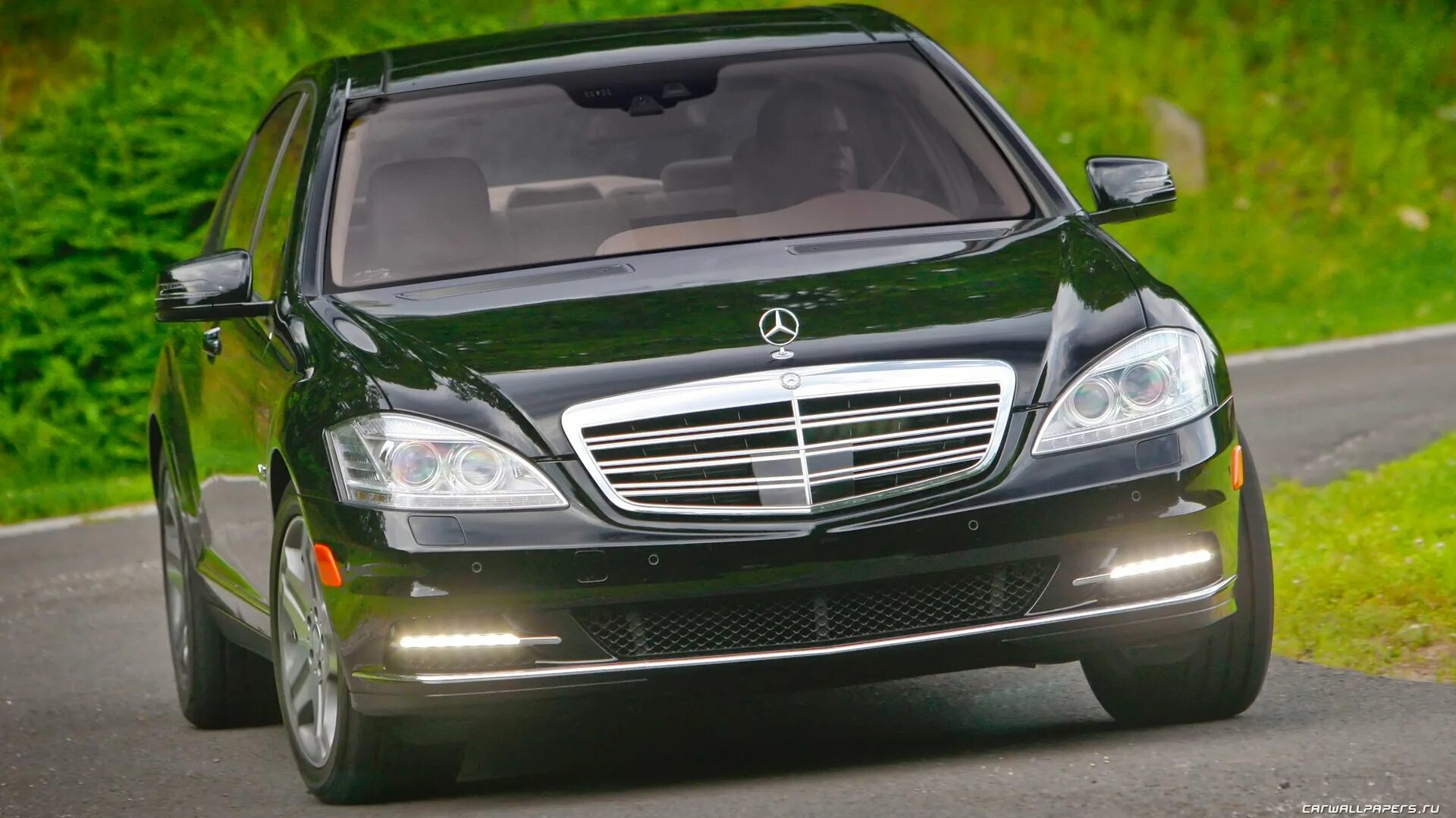 Купить мерседес s600. Mercedes Benz s600. Мерседес Benz s600. Мерседес s600 2010. Mercedes Benz s600 Black.