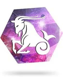 Козерог 28 ноября