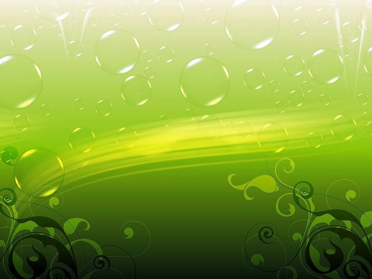 Салатовый фон. Чай матча в магазинах москвы. Зеленая органика. Нюхательный порошок зеленый. Зеленый чай матча wellness.