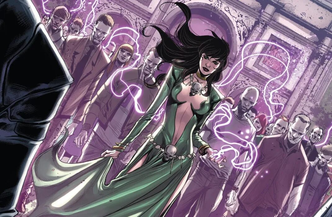 Моргана ле фэй dc. Бен 10 инопланетная сверхсила агрессор. Бен 10 инопланетная сверхсила кевин. Ben 10 villains. Бэтмен отважный и смелый красный колпак.