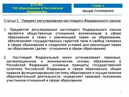 Федеральные законы о международных отношениях