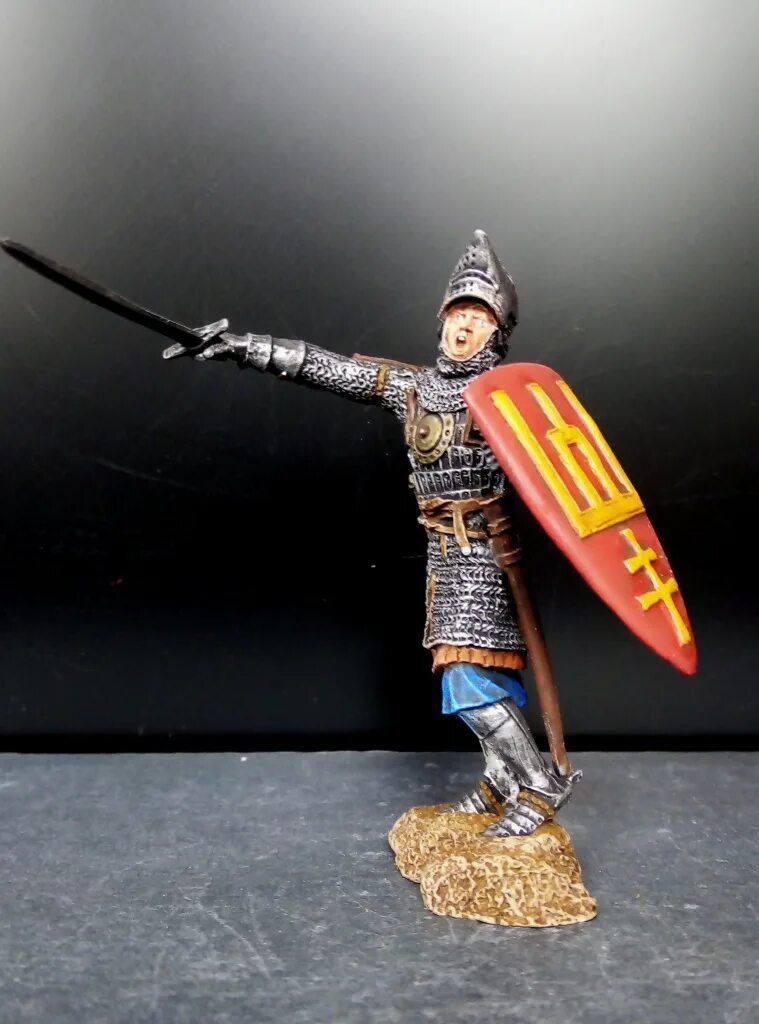 14 15 вв. Культура 14-15 веков на руси. Нагайцы в 14-15 вв. Ek castings русский пеший воин, 14-15 вв. М.